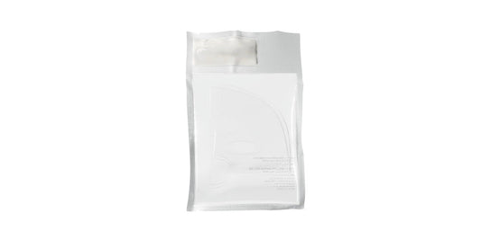 Why Is House of B Packaging Transparent?