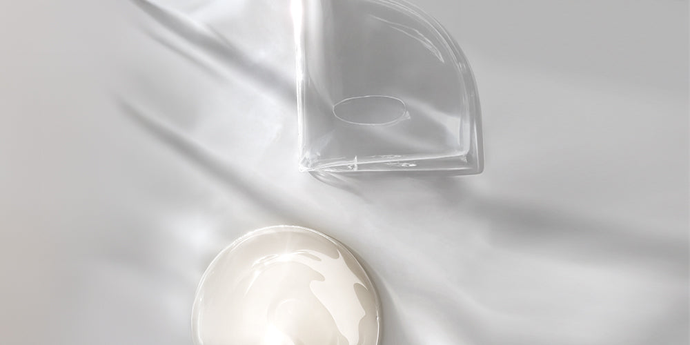 Why Does Face Film Use a 2-Step System?