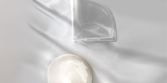 Why Does Face Film Use a 2-Step System?
