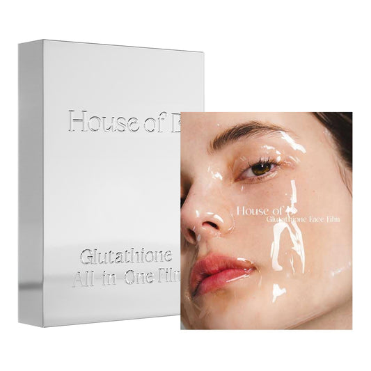 Glutathione All-in-One Film