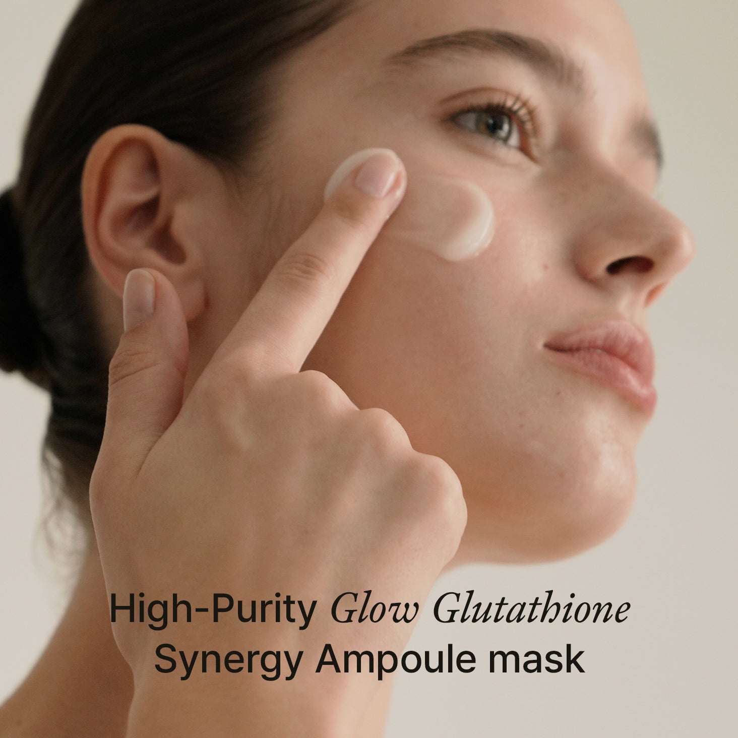 is ishin glutathione effective herbs that increase glutathione Ishin Premium Glutathione Plus 700mg – Triple Gluta Supplement – Bini Beauty is ishin glutathione effective herbs that increase glutathione Ishin Premium Glutathione Plus 700mg – Triple Gluta Supplement – Bini Beauty
