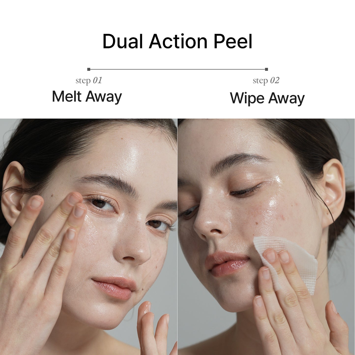 Glutathione Peel
