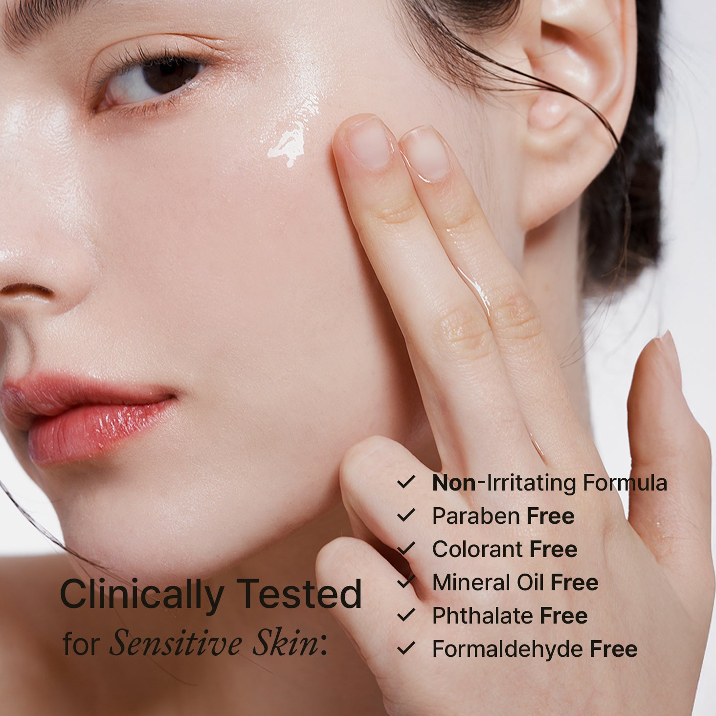 benefits of injectable glutathione 🧬 Your body makes it. Time steals it. Glutathione — the “master antioxidant” — is the molecule your cells rely on to fight oxidative stress, detoxify, and keep inflammation in check. But benefits of injectable glutathione 🧬 Your body makes it. Time steals it. Glutathione — the “master antioxidant” — is the molecule your cells rely on to fight oxidative stress, detoxify, and keep inflammation in check. But