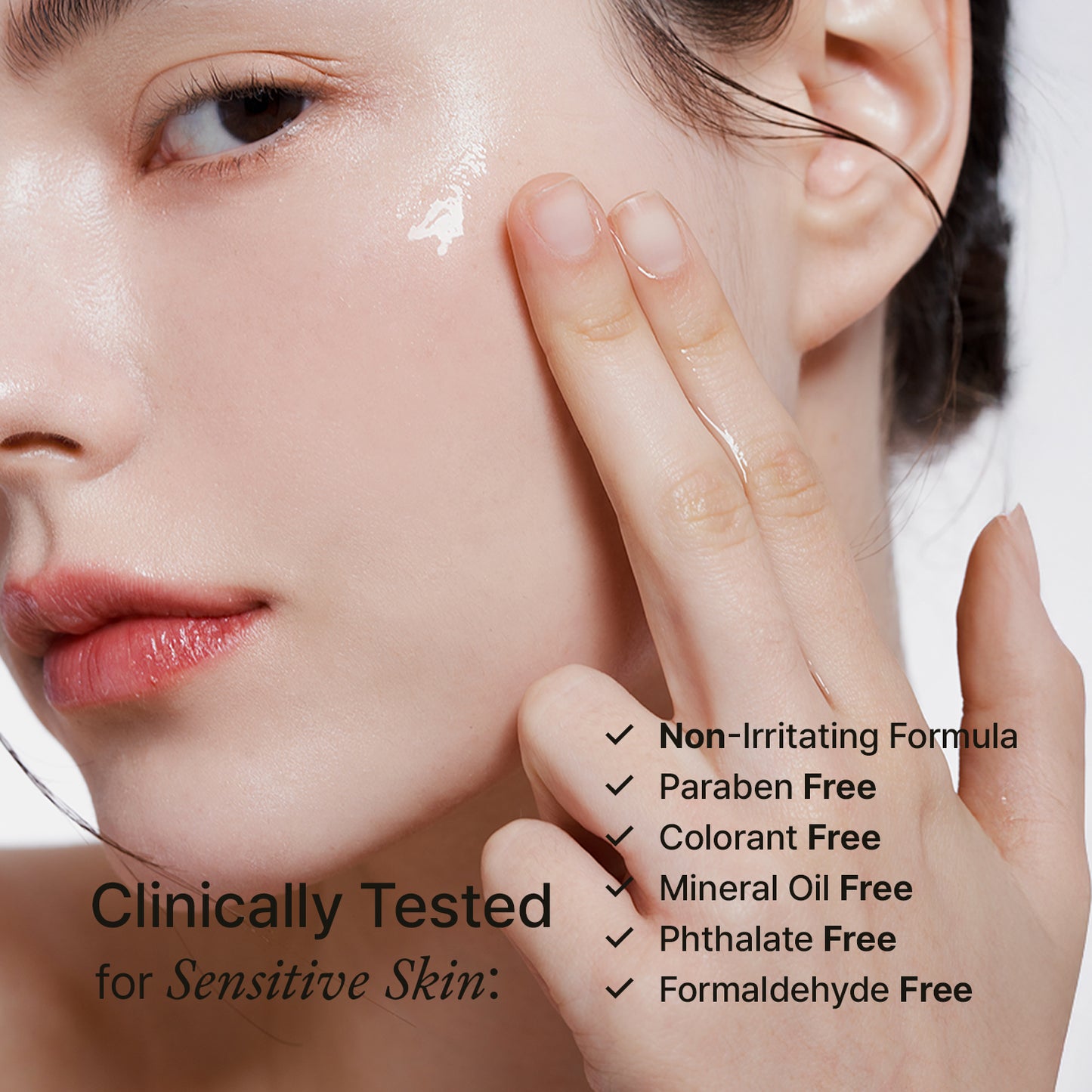 Glutathione Peel