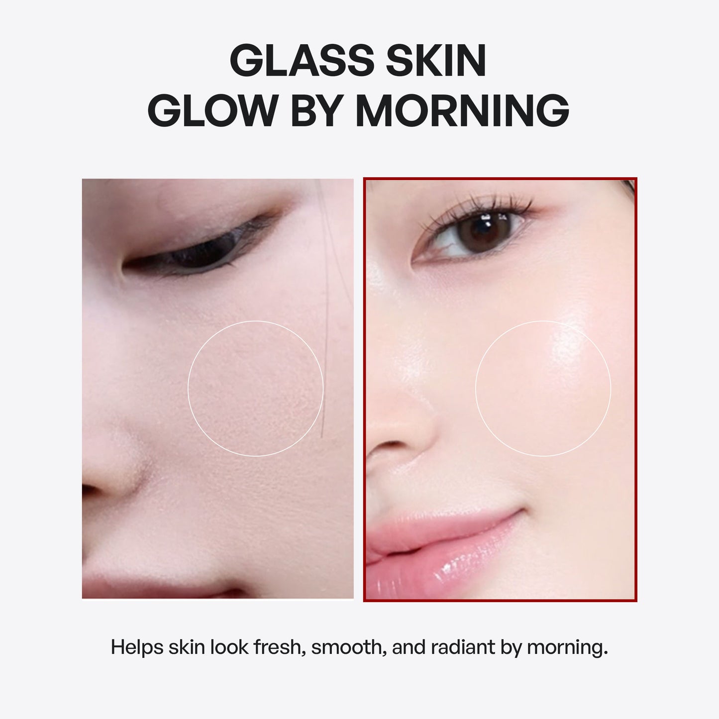 PDRN Face Film 3pcs